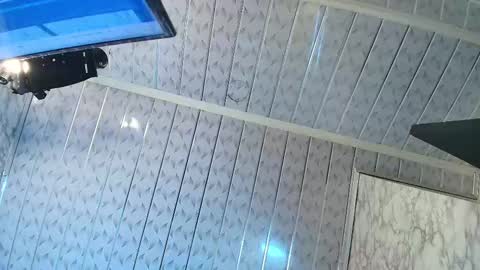 Snapshot of lorena_watson chatting on 03.06.25 lorena_watson online show from 03.06.25