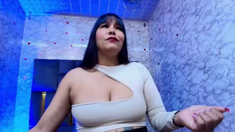 lorena_watson online show from 03.24.26