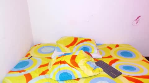 Lorena Capelli online show from 11.09.25