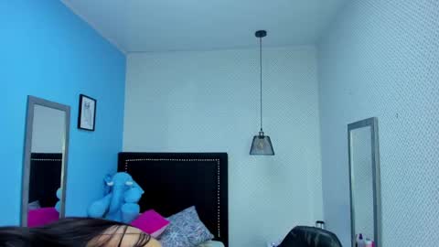 lorenadavies online show from 02.07.25