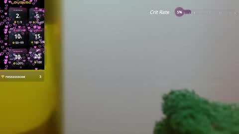 lore online show from 02.11.25