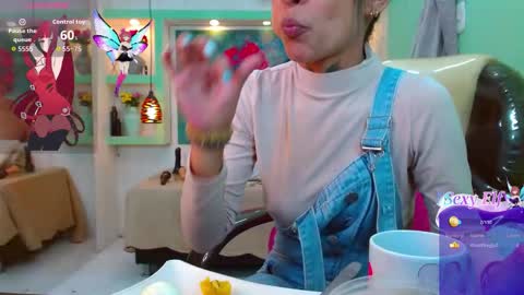 lore online show from 02.03.26