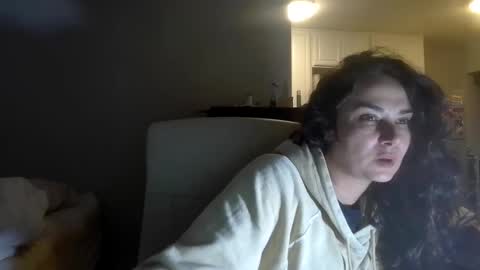 lorenlovely online show from 10.10.25