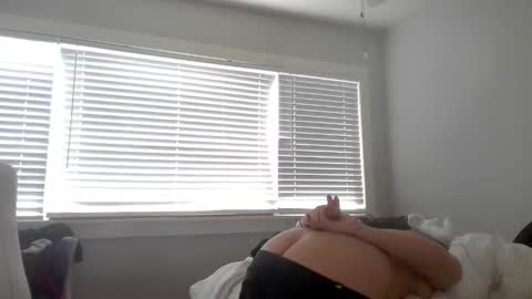 lorenlovely online show from 11.28.25