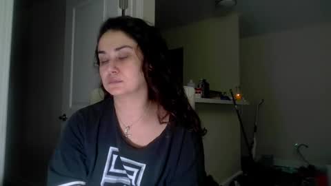 lorenlovely online show from 12.17.25