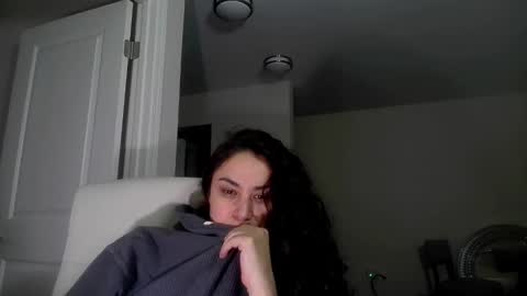 lorenlovely online show from 12.21.25