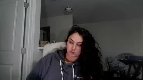 lorenlovely online show from 12.21.25