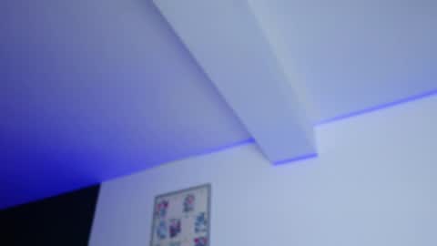 Amelia online show from 11.07.25