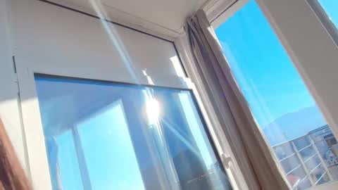 Amelia online show from 03.07.26