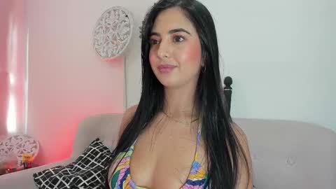 L O R E N online show from 02.09.25