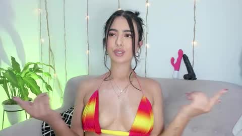 L O R E N online show from 02.13.26