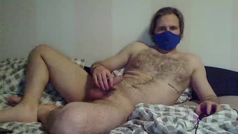 Snapshot of lorenso1518 chatting on 04.03.26 lorenso1518 online show from 04.03.26