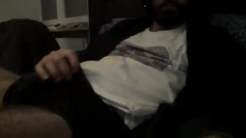 lorenz0rossi online show from 03.29.26