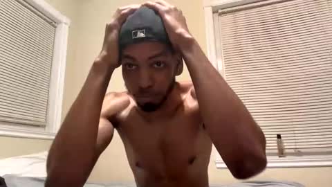 Snapshot of lorenzo17a chatting on 12.26.24 lorenzo17a online show from 12.26.24