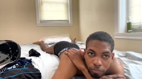 Snapshot of lorenzo17a chatting on 12.26.24 lorenzo17a online show from 12.26.24