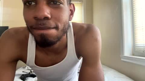 Snapshot of lorenzo17a chatting on 12.27.24 lorenzo17a online show from 12.27.24