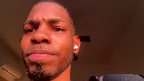 lorenzo17a online show from 12.29.24