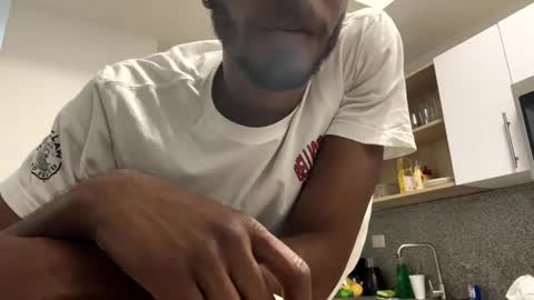 Snapshot of lorenzo17a chatting on 01.03.25 lorenzo17a online show from 01.03.25