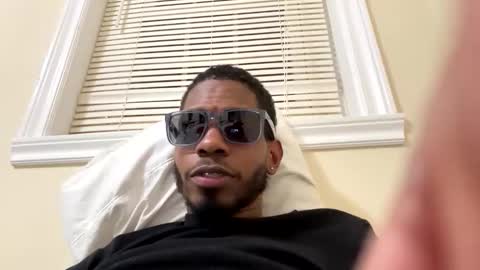 Snapshot of lorenzo17a chatting on 01.29.25 lorenzo17a online show from 01.29.25