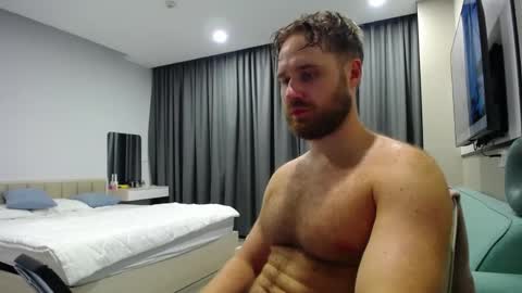 Lorenz online show from 03.29.26