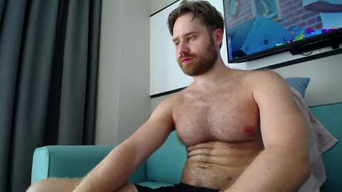 Lorenz online show from 04.05.26