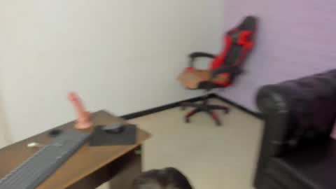 Snapshot of loress_ass_mature chatting on 02.27.25 lorena online show from 02.27.25