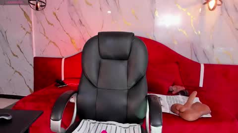 lorena online show from 03.28.26