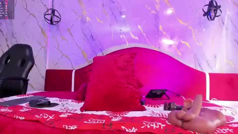 lorena online show from 04.18.26