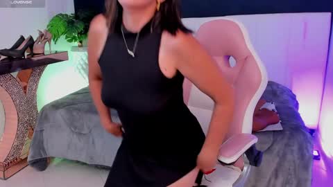lorena online show from 05.10.26