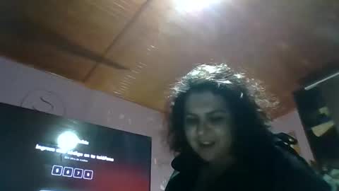 Snapshot of loretoochagavia0 chatting on 03.07.26 loretoochagavia0 online show from 03.07.26