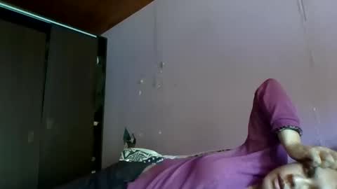 Snapshot of loretoochagavia0 chatting on 03.09.26 loretoochagavia0 online show from 03.09.26