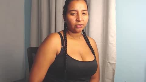 Loretta Gmez online show from 11.14.25