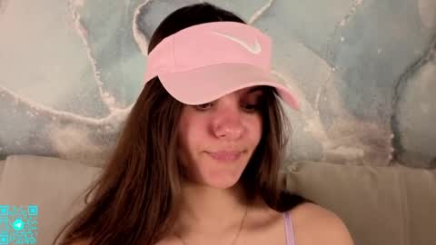 Chloe for Fan BlackHole online show from 04.19.26