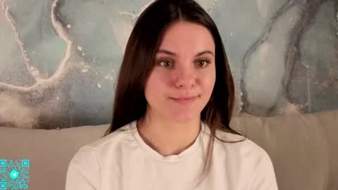 Chloe for Fan BlackHole online show from 04.20.26