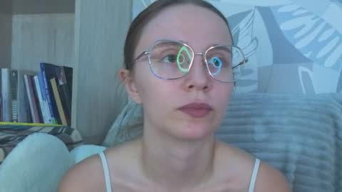 Snapshot of lorettedarsi chatting on 07.02.26 lorettedarsi online show from 07.02.26