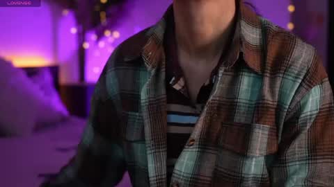 LoretteLorena online show from 04.19.26