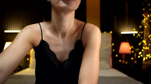 Snapshot of lorettelorenaa chatting on 07.04.26 LoretteLorena online show from 07.04.26