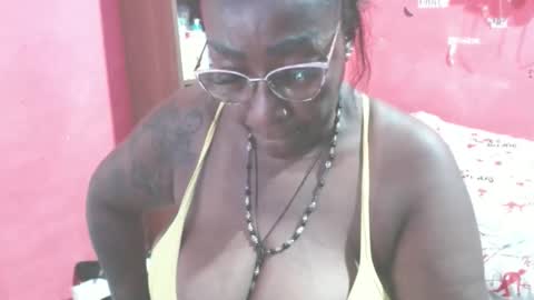 loretybighot online show from 04.17.26