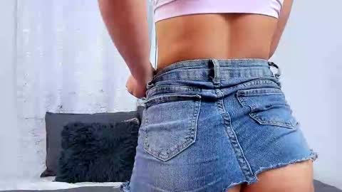 Snapshot of lori_evans1 chatting on 02.28.26 Lori Evans online show from 02.28.26