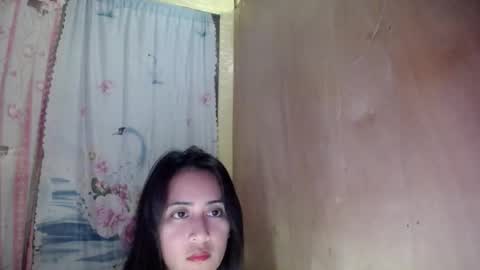 LORI online show from 11.18.25