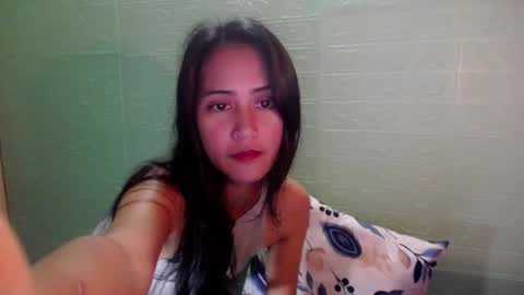 LORI online show from 03.07.26