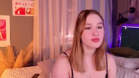 Lori online show from 01.30.25