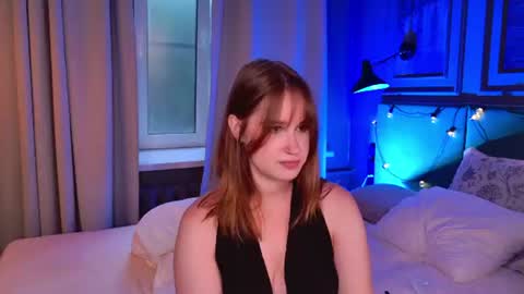 Snapshot of lori_mason chatting on 07.14.26 Lori online show from 07.14.26