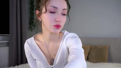 Naomi online show from 11.26.25