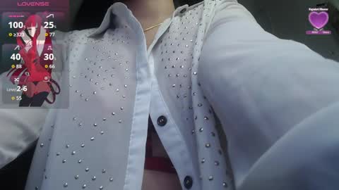 loriiiany online show from 04.16.26