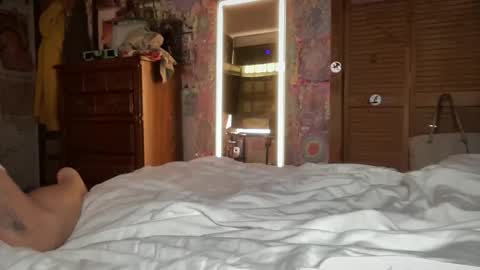 Lorelai Kane online show from 04.20.26