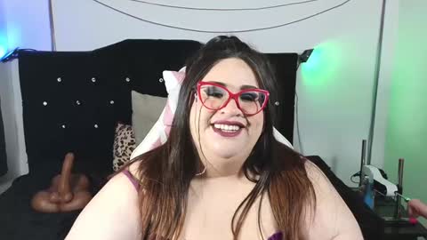 Snapshot of loriscohen3 chatting on 01.14.25 loriscohen3 online show from 01.14.25