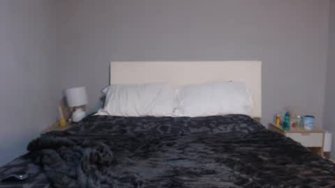 ebonythickbigass online show from 02.28.25