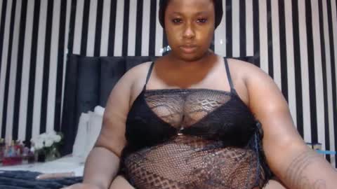 Snapshot of lornab chatting on 11.04.25 ebonythickbigass online show from 11.04.25