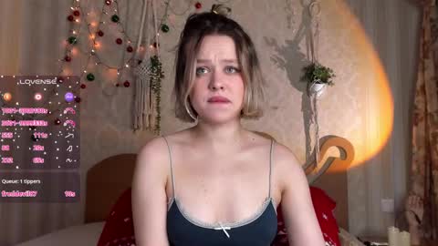 Lorna online show from 12.19.24